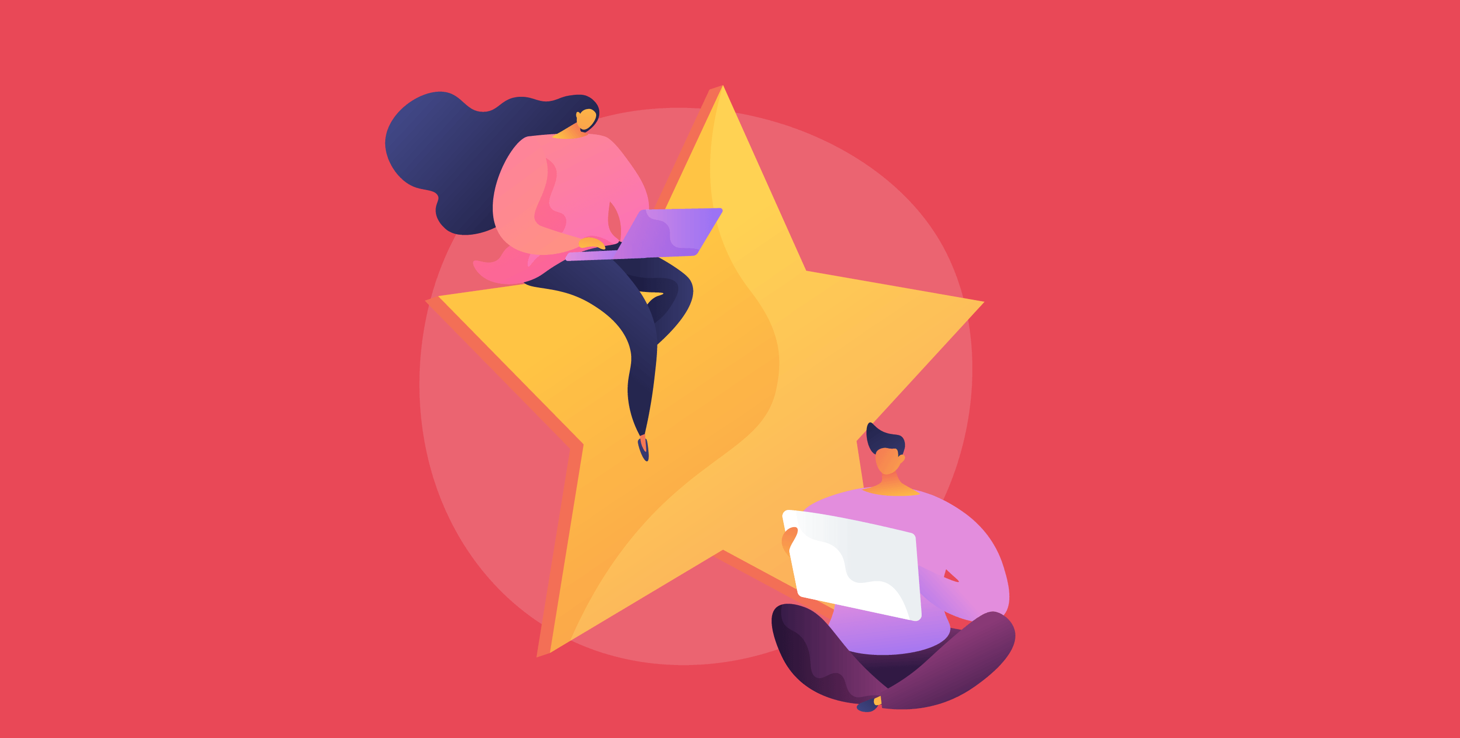 How to Conduct a Survey in 2024: 8 Practical Steps