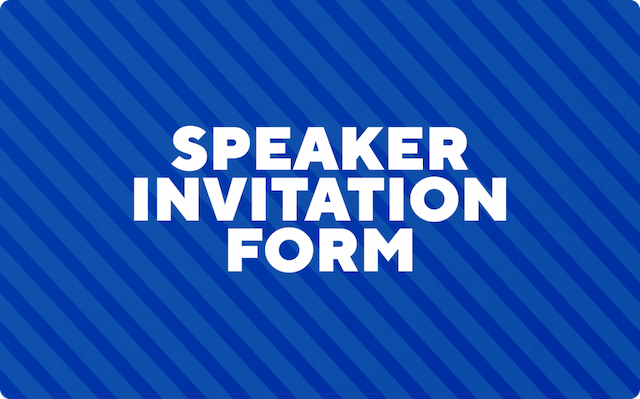 template-desktop-frame