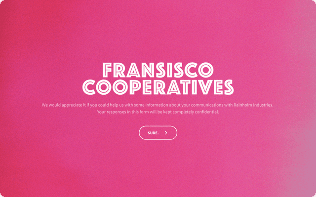 template-desktop-frame