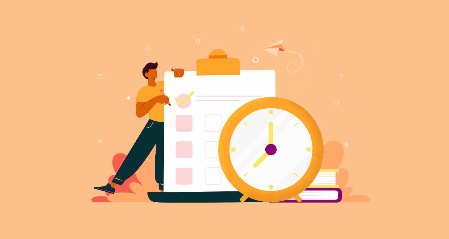 10 Daily Standup Questions for Better Scrum Updates