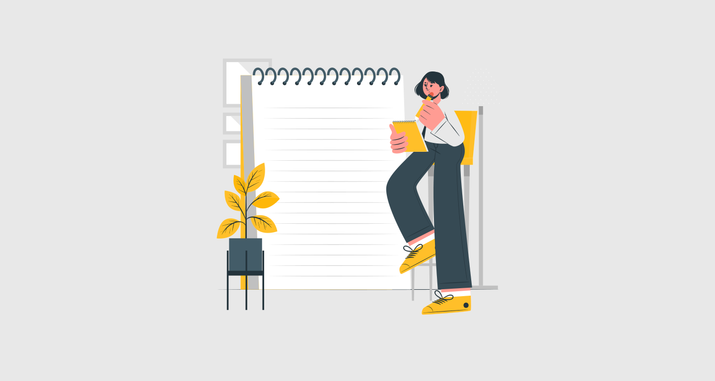 100+ Employee Check-In Questions For 2024