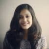 author profile image
