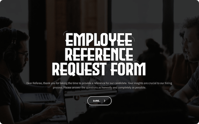 template-desktop-frame
