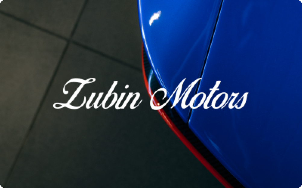 Car Buying Survey Template