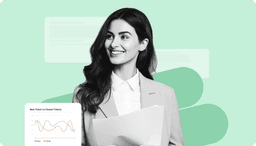 Possimus itaque consequatur. Quis quod itaque in illum aut non beatae et optio.