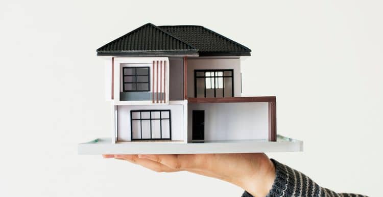 SAMA Educational Co. SAMA Educational Co.