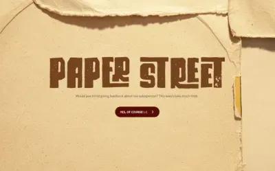 Salesperson Performance Evaluation Form Template Salesperson Performance Evaluation Form Template