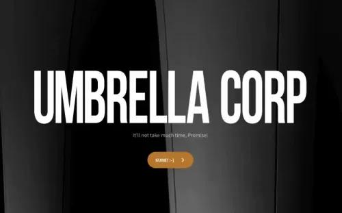 Brand Loyalty Questionnaire Template Brand Loyalty Questionnaire Template