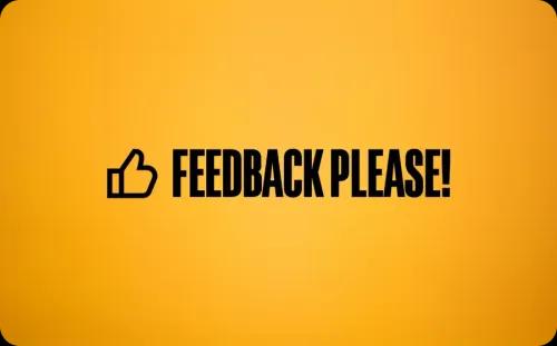 Candidate Experience Survey Template Candidate Experience Survey Template