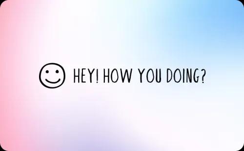 First 90 Days On The Job Template First 90 Days On The Job Template
