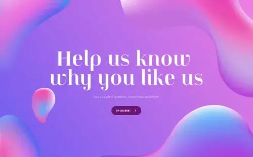 NPS Key Drivers Template NPS Key Drivers Template