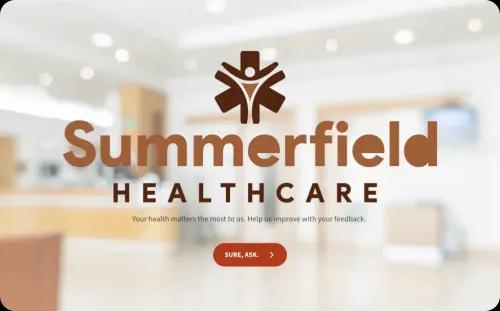 Patient Satisfaction Survey Template Patient Satisfaction Survey Template