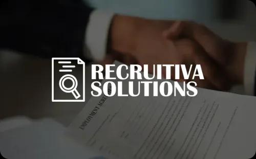 Recruitment Feedback Survey Template Recruitment Feedback Survey Template