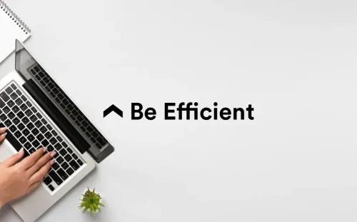 Remote Daily Scrum Remote Daily Scrum