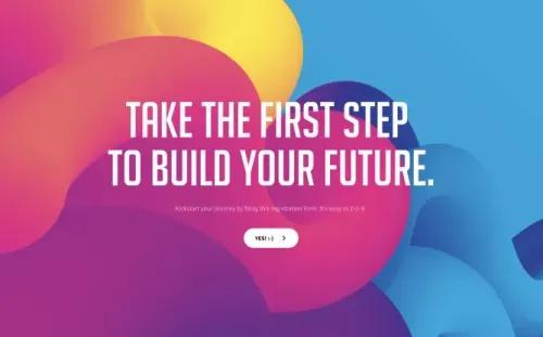 Student Registration Form Template Student Registration Form Template