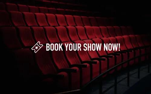 Ticket Order Form Template Ticket Order Form Template