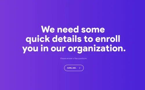 Volunteer Registration Form Template Volunteer Registration Form Template