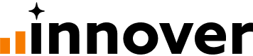 Rachel Johnstone Innover logo