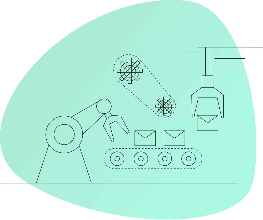 Send Employee Pulse Surveys Periodically