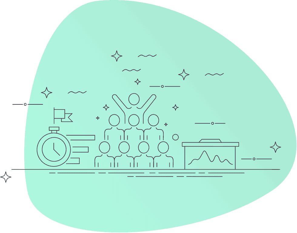 Improve Employee Engagement