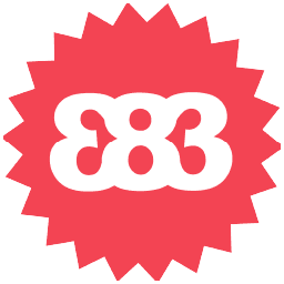 383logo