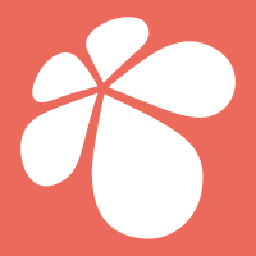 Wasserman + Partners Advertisinglogo