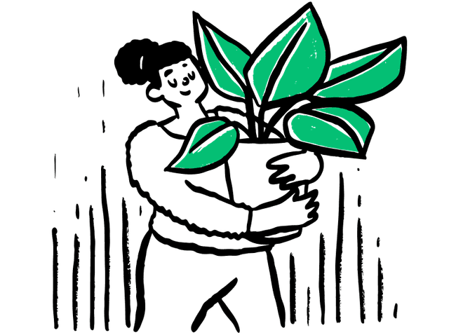 Make the most of our Agency Partner Program