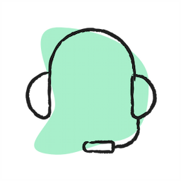 End-to-end support for SurveySparrow agency partners SurveySparrow offers excellent support to its market agency partners. The partners are aided throughout with marketing collaterals, assets, and tips.