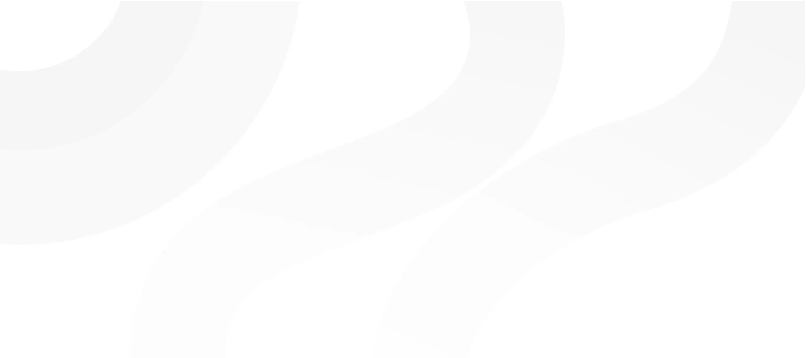 Enterprise Service Catalogue Banner