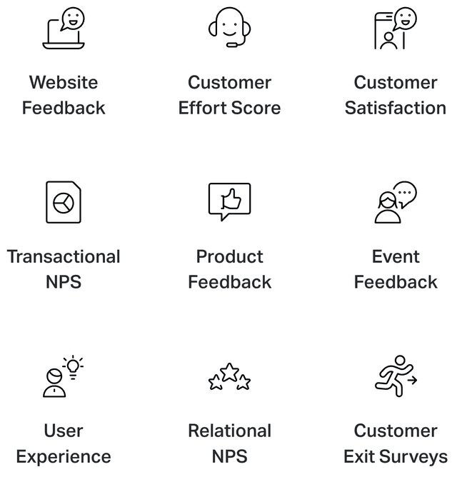 solutions roadmap solutions roadmap