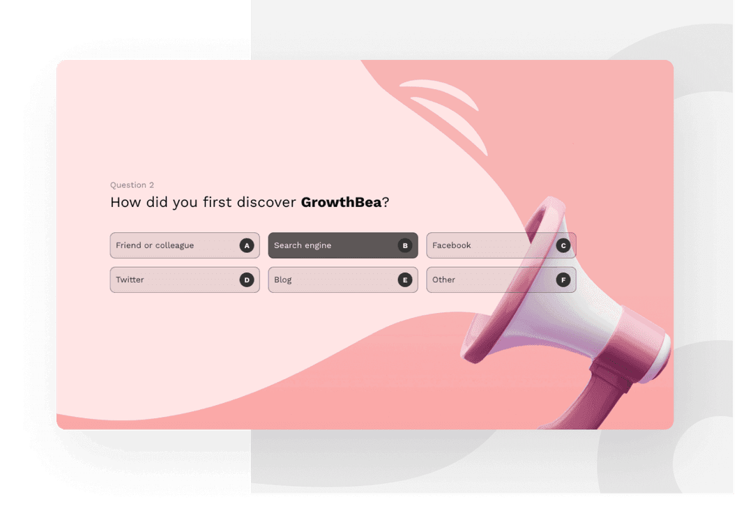 Market Research Surveys Market Research Surveys