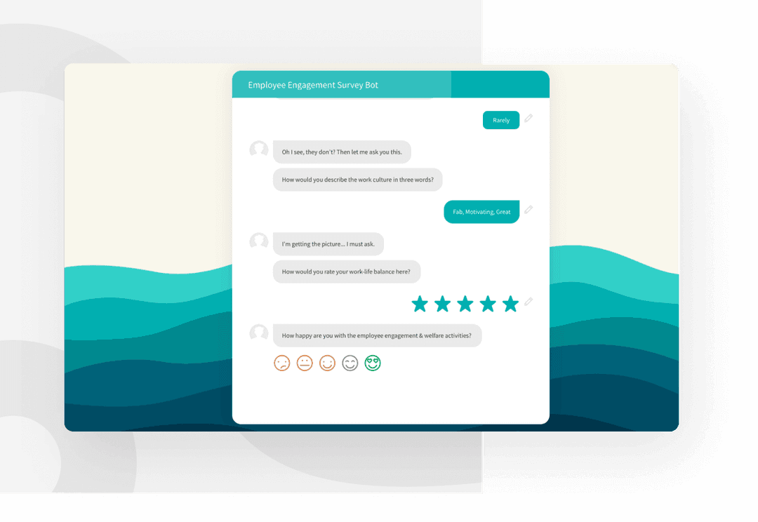 Employee Engagement Employee Engagement