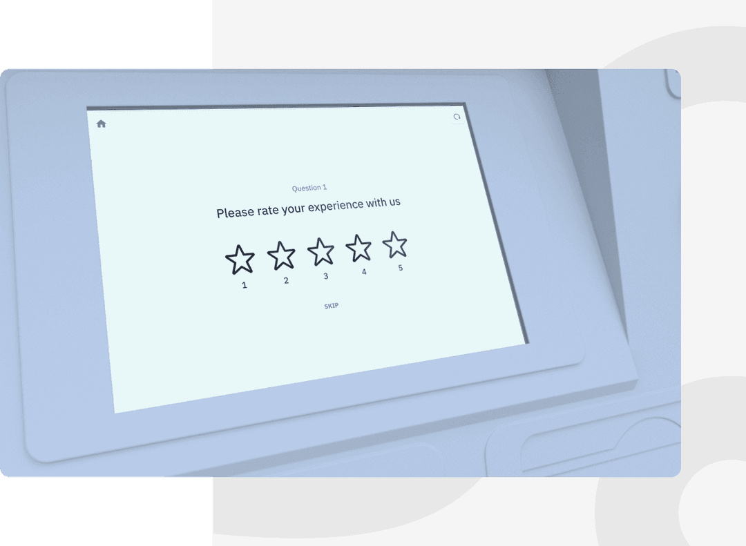 Event Feedback Event Feedback