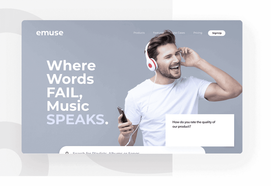 Website Feedback Website Feedback