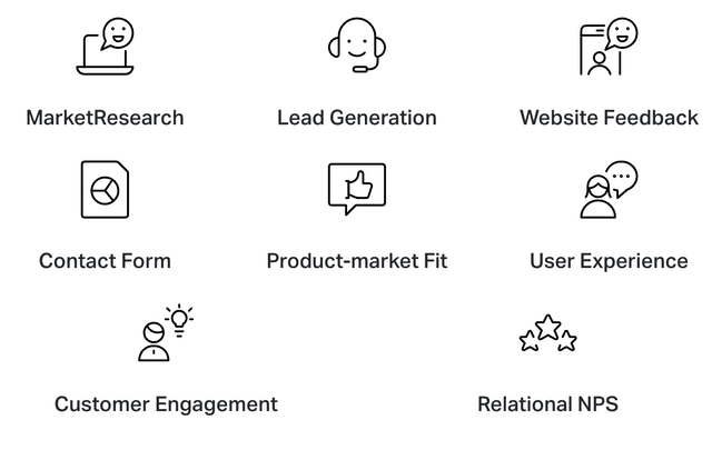 solutions roadmap solutions roadmap