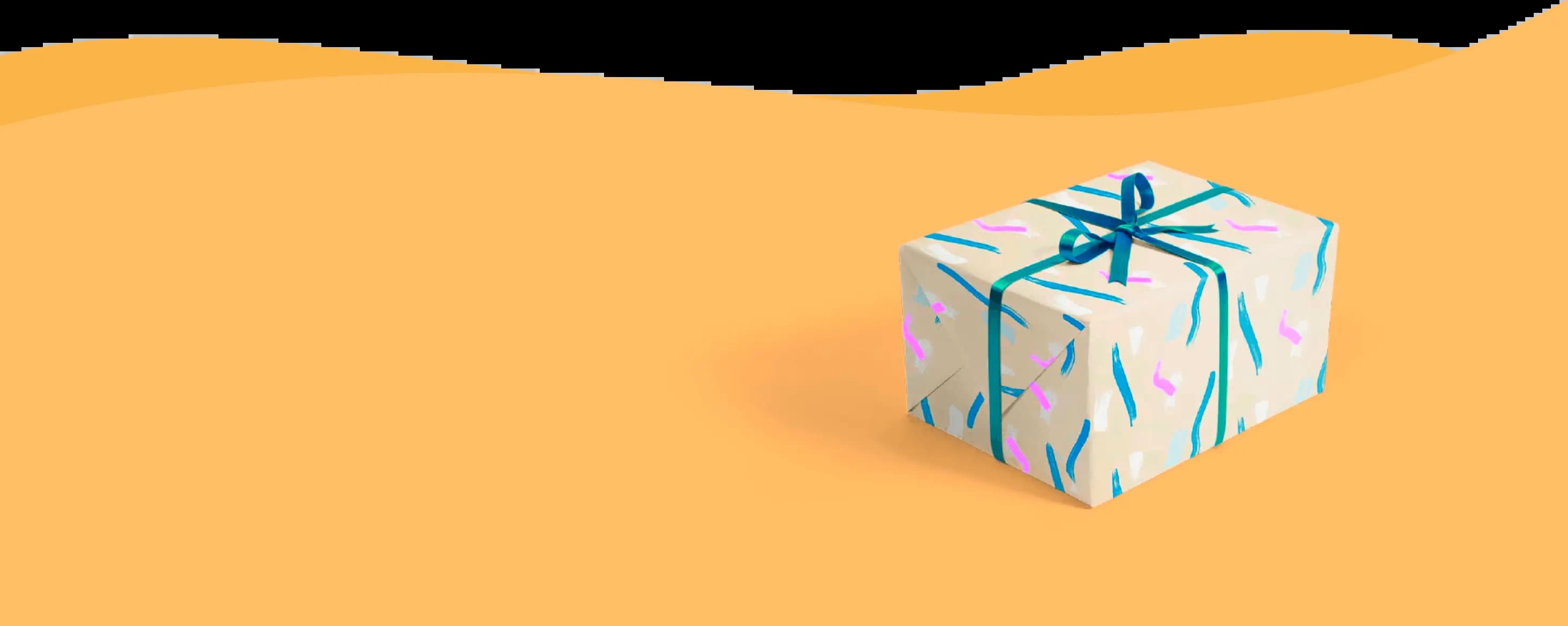 referral-program-banner