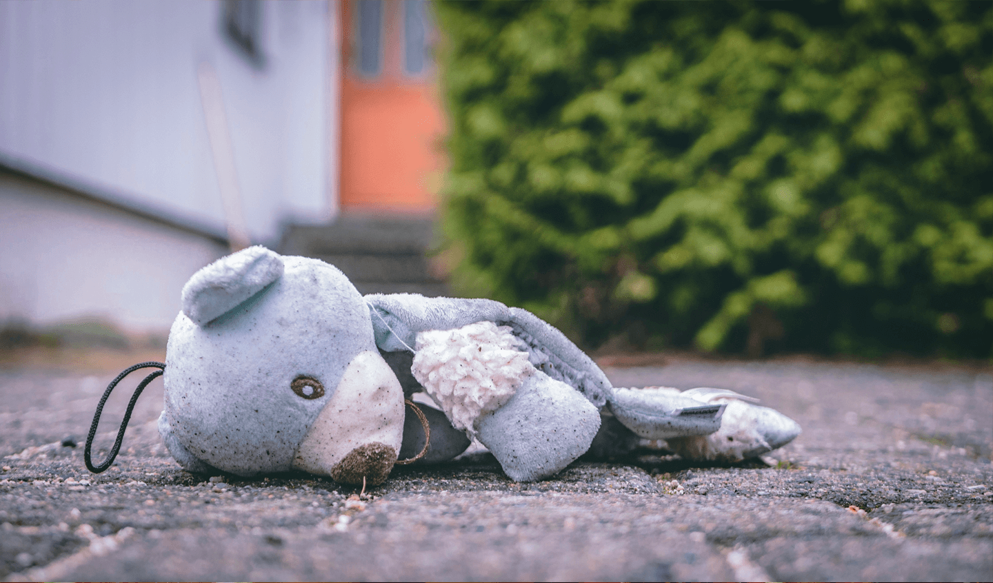 7 Ways to Cut Down Your Customer Churn Rate 7 Ways to Cut Down Your Customer Churn Rate