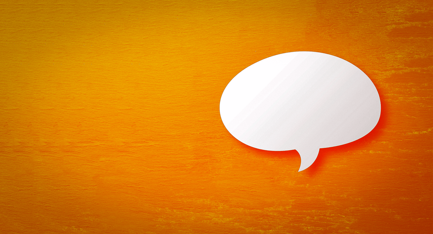 How to Create a Chatbot with Little or No Programming! How to Create a Chatbot with Little or No Programming!