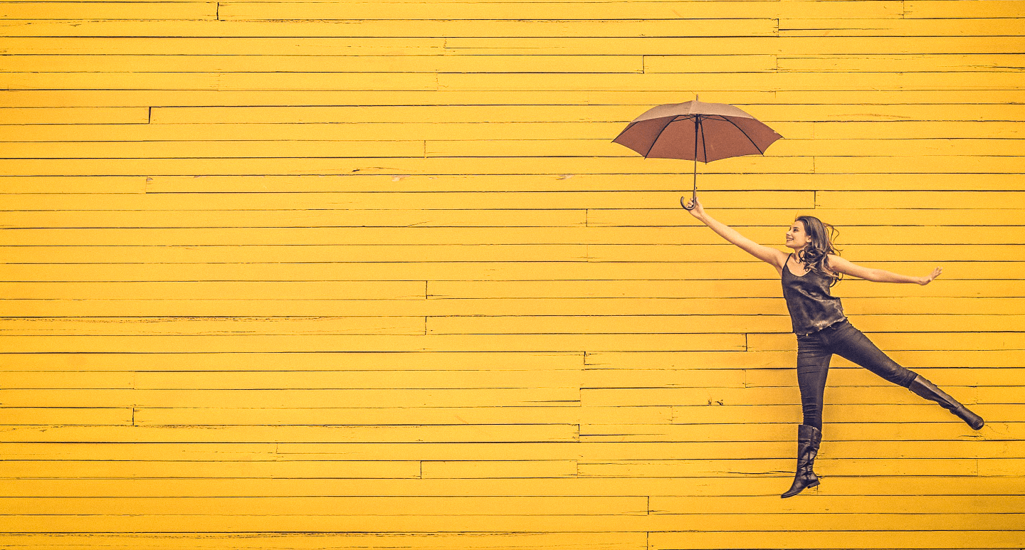 You Shouldn't Pay for an Online Survey Tool Unless it Offers these Eight Features! You Shouldn't Pay for an Online Survey Tool Unless it Offers these Eight Features!