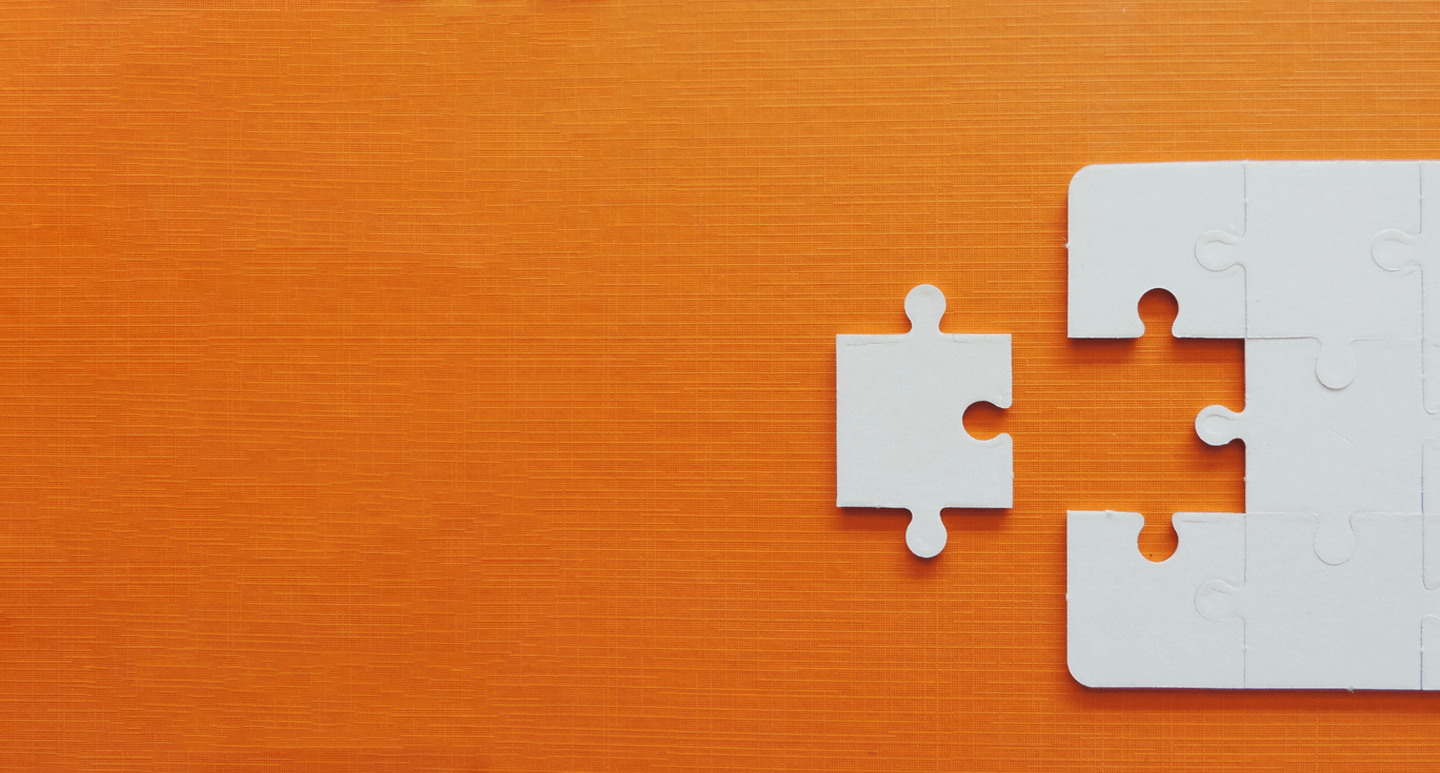 Choose the Market Research Platform that'll Fit You Like a Glove! Choose the Market Research Platform that'll Fit You Like a Glove!