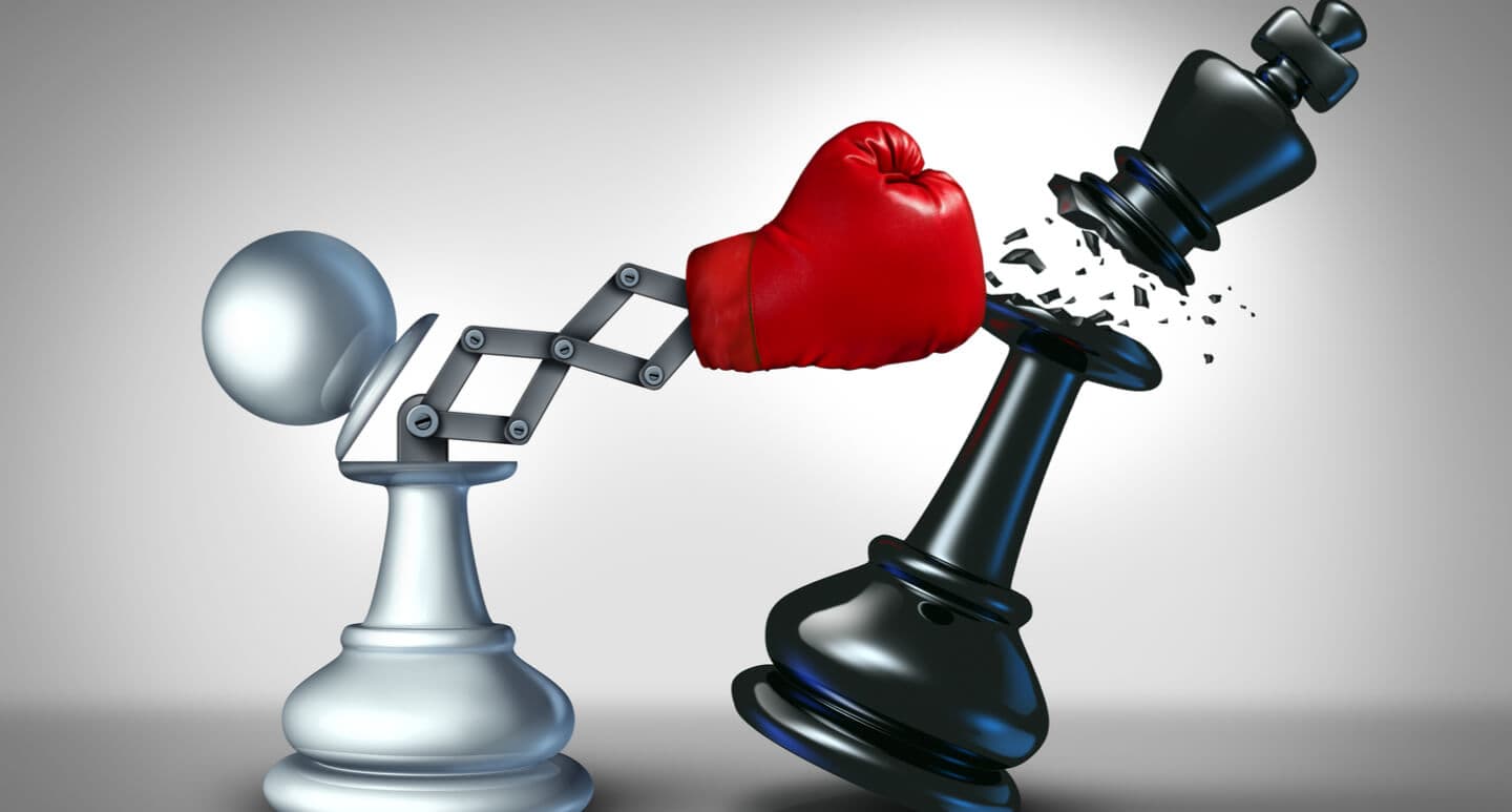 What Makes Online Surveys The Best Of Field Research Methods What Makes Online Surveys The Best Of Field Research Methods