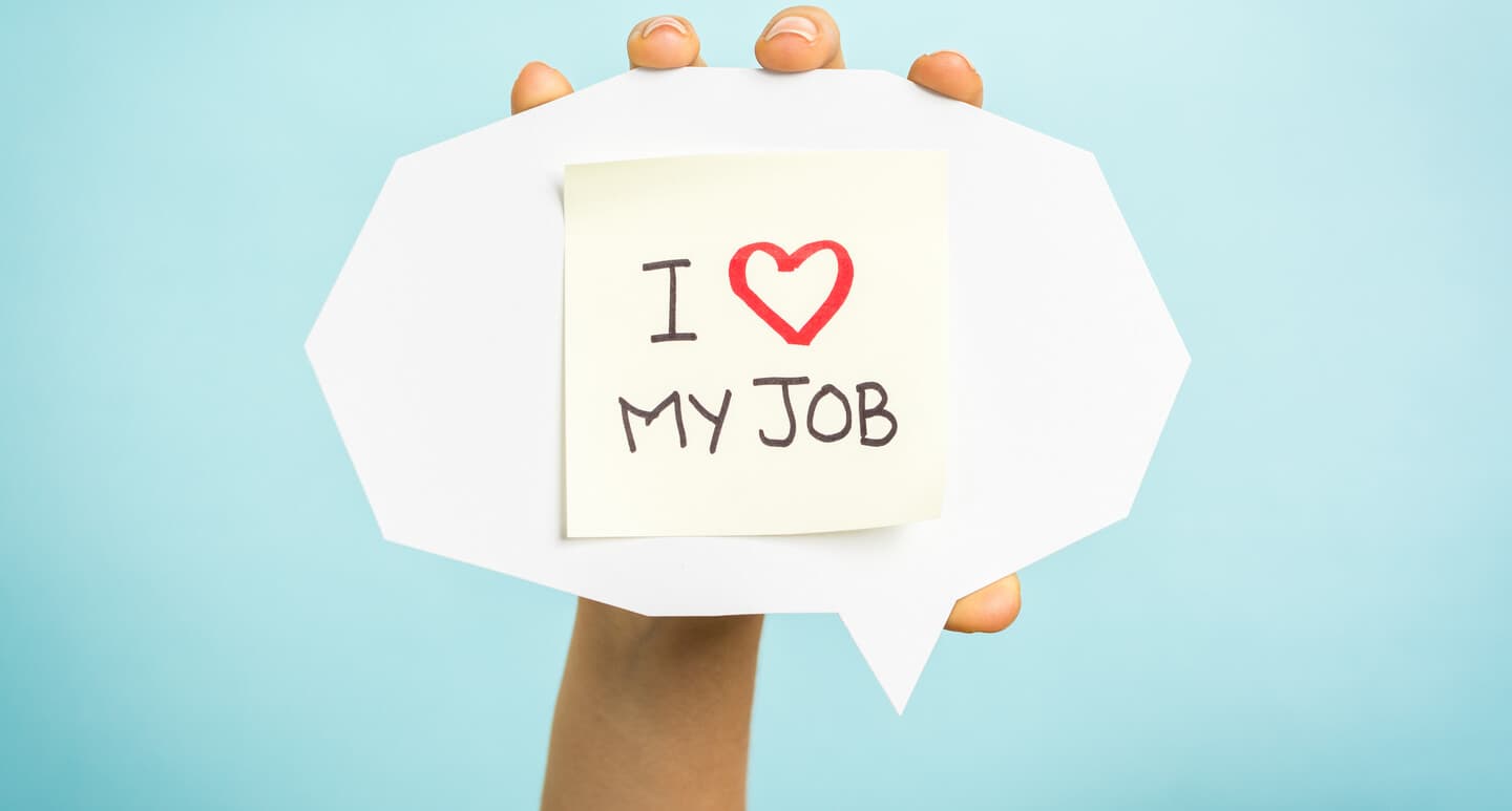 7 Best Ways to Engage Employees in 2021 7 Best Ways to Engage Employees in 2021