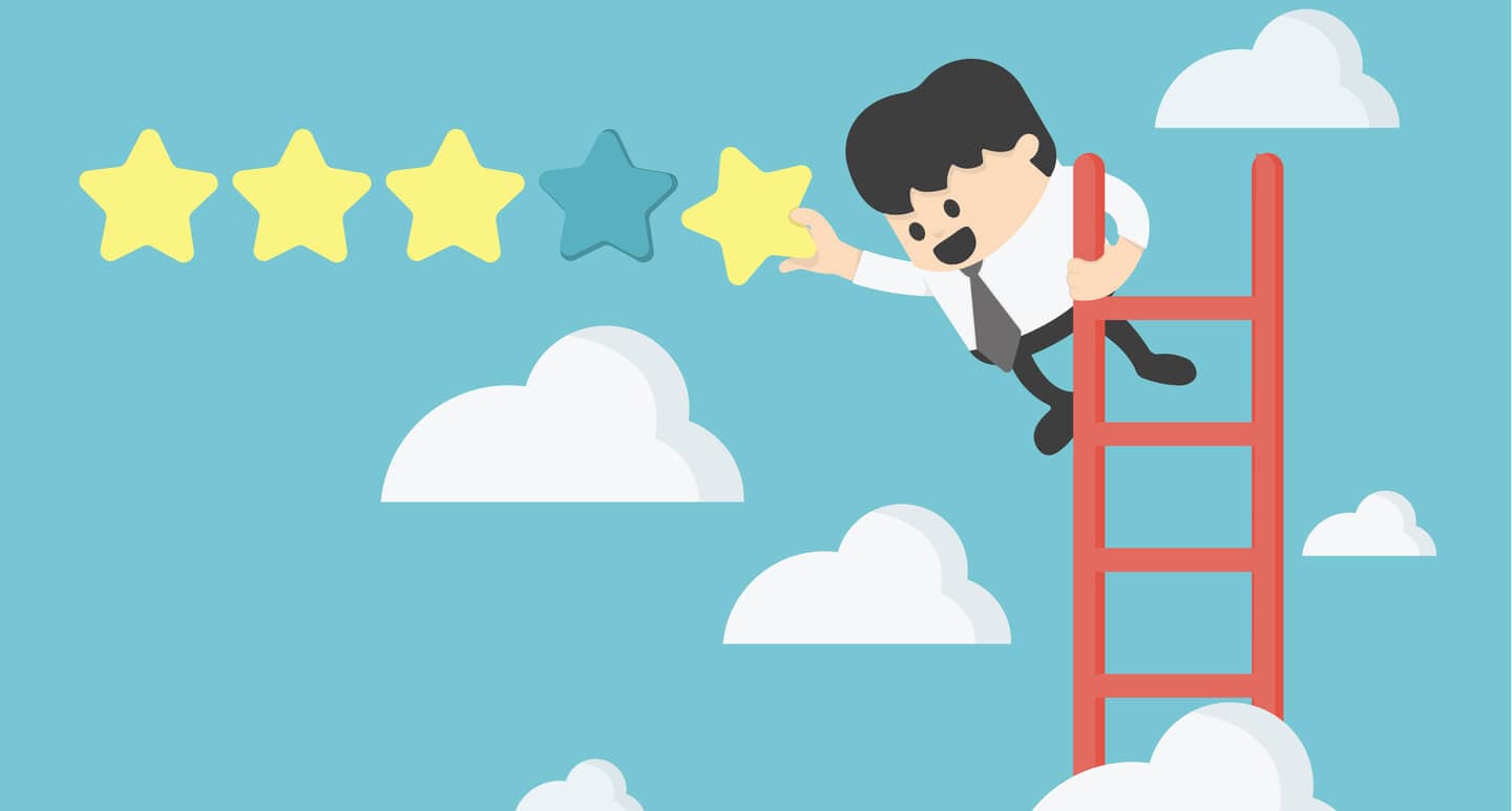 Customer Experience Success: 4 Ways To Measure Yours! Customer Experience Success: 4 Ways To Measure Yours!