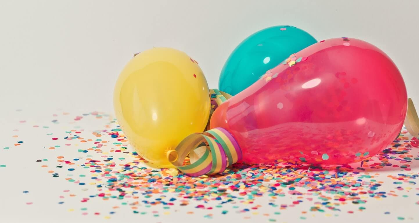 Top 10 Customer Experience Management Software in 2024 Top 10 Customer Experience Management Software in 2024