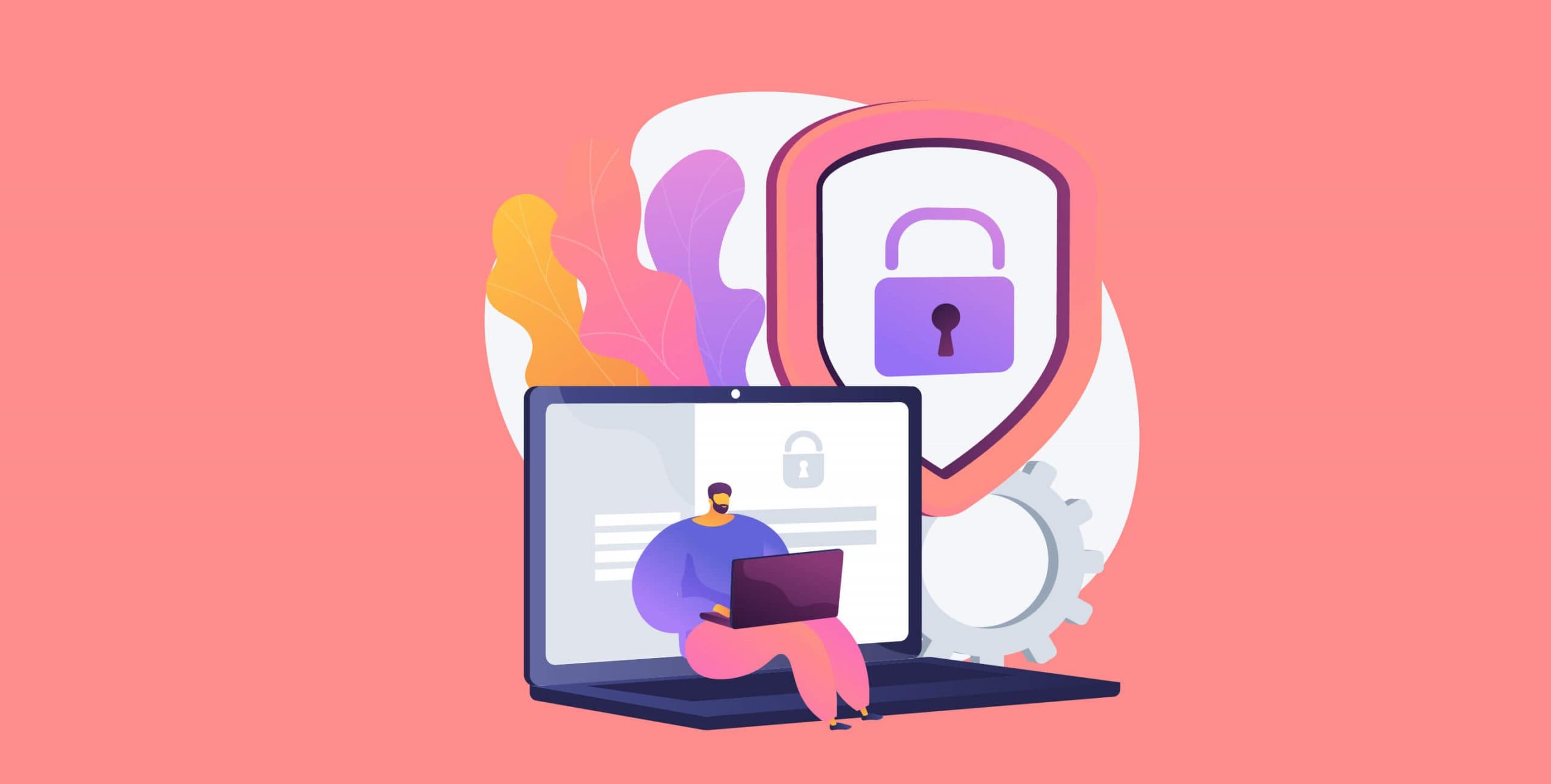 How to Use Anonymous Surveys to Collect Sensitive Data How to Use Anonymous Surveys to Collect Sensitive Data