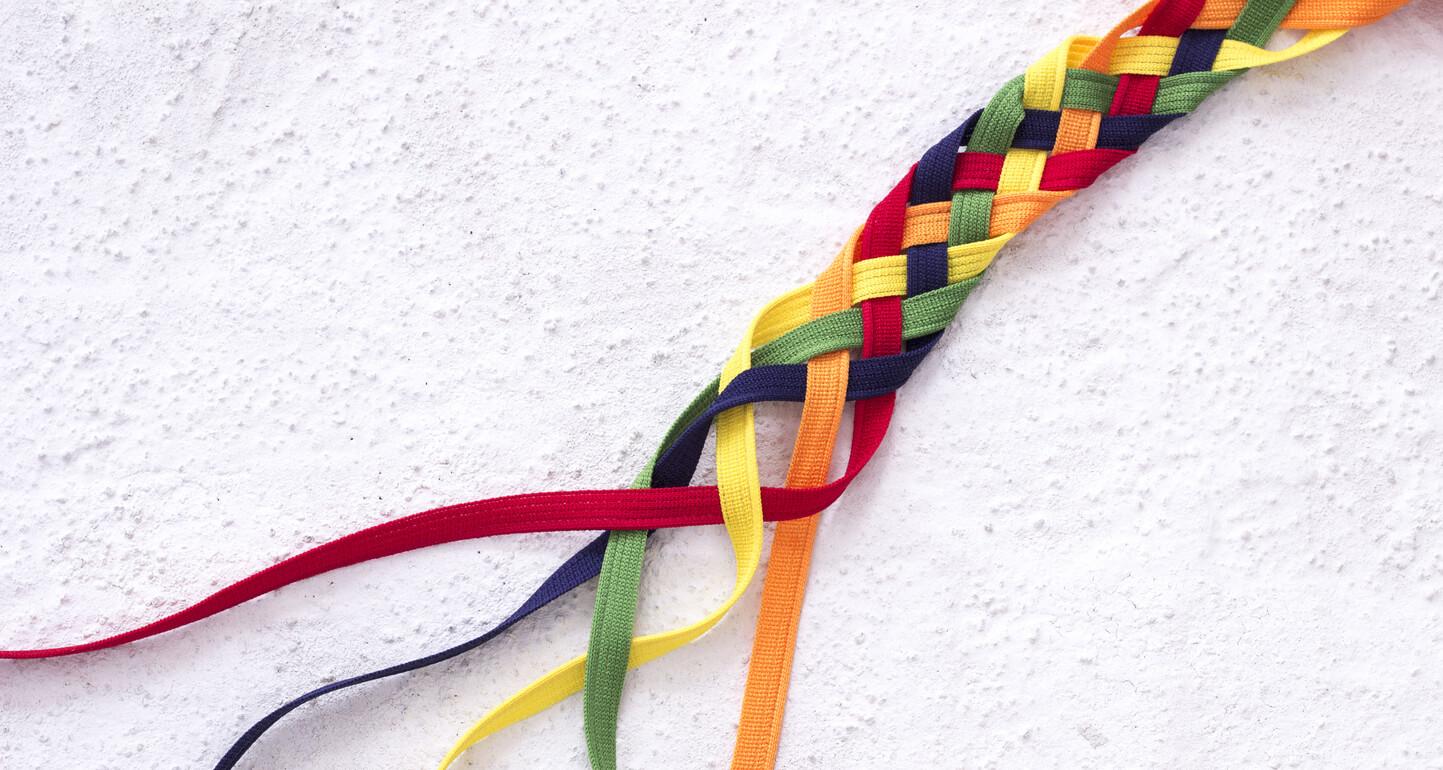 5 Ways SurveySparrow’s Partnership with Rybbon Helps Boost Your Survey Response Rates 5 Ways SurveySparrow’s Partnership with Rybbon Helps Boost Your Survey Response Rates