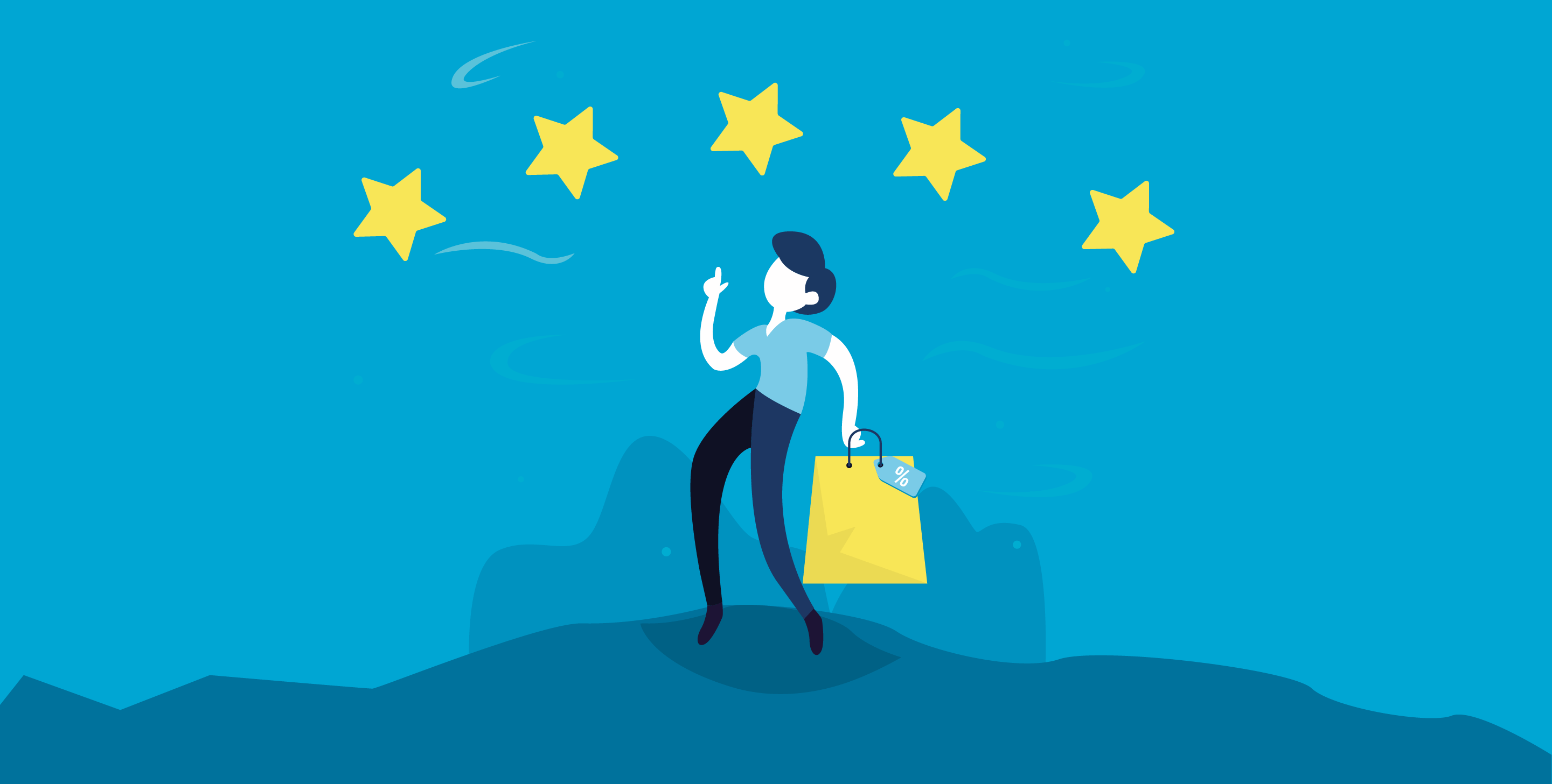 Post Purchase Experience: Meaning, Benefits and 25 Ways to Improve Post Purchase Experience: Meaning, Benefits and 25 Ways to Improve