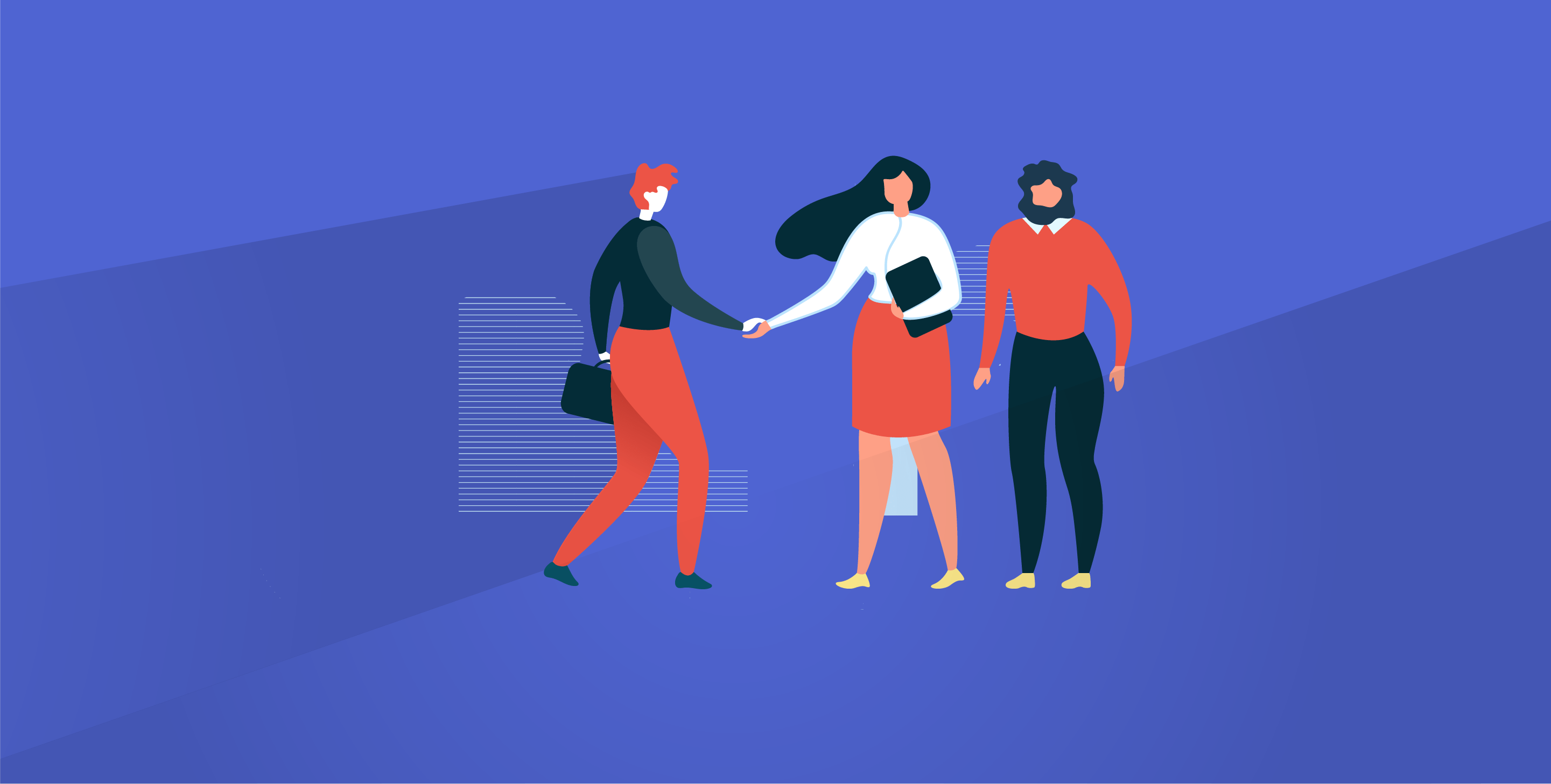 Customer Onboarding: Step By Step Guide, Best Practices & Examples Customer Onboarding: Step By Step Guide, Best Practices & Examples