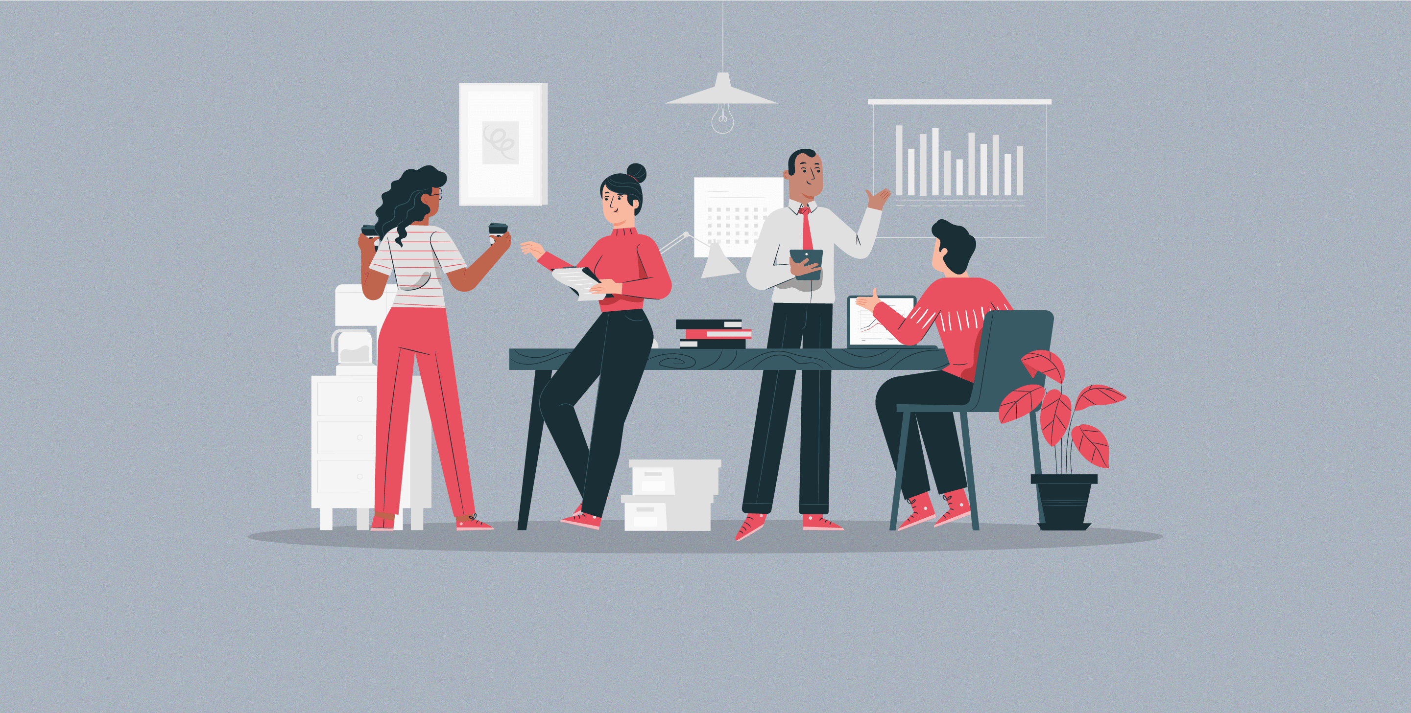 How to Perform an Effective Performance Review How to Perform an Effective Performance Review