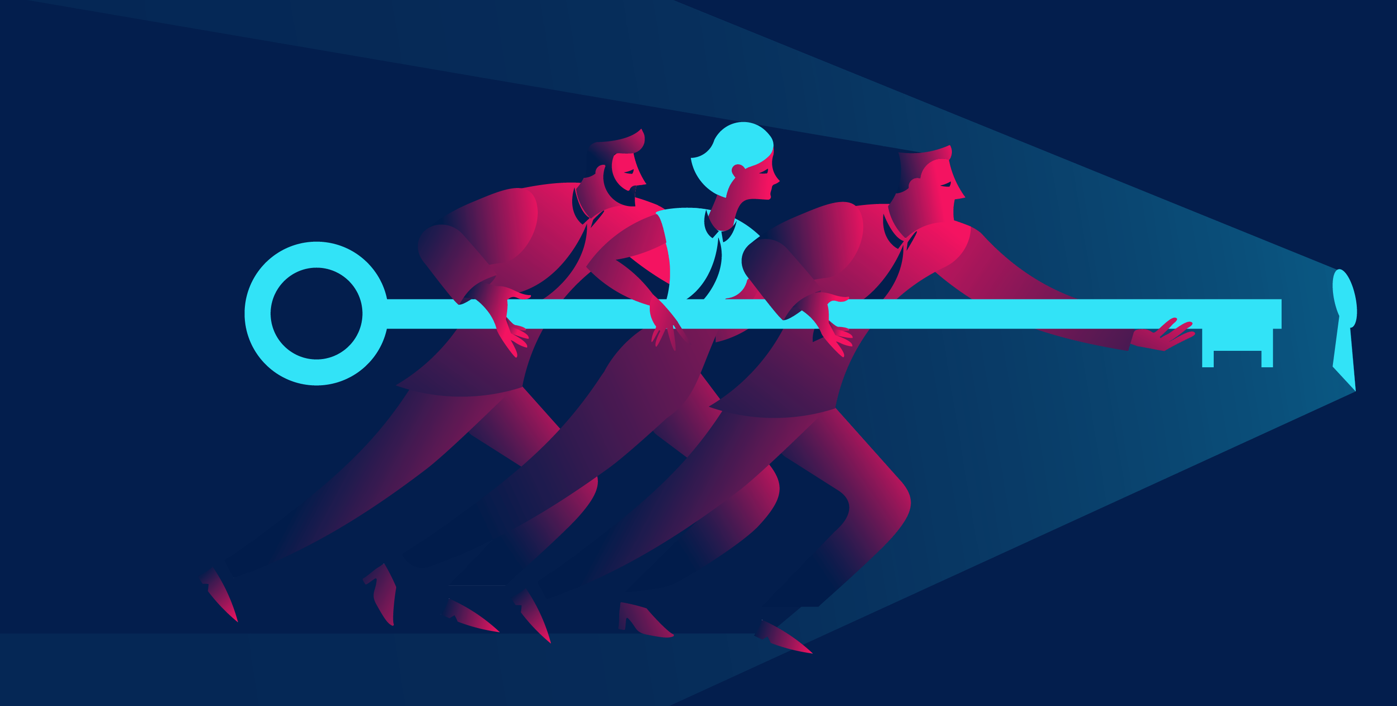 7 Effective Ways to Build an Awesome Customer-centric Culture 7 Effective Ways to Build an Awesome Customer-centric Culture